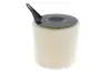 Фільтр повітряний BMW 1 (E81/E87)/3 (E90-E93) 1.6i N43/N45 07-13 WIX FILTERS WA9509 (фото 1)