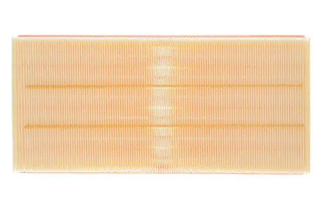 Фільтр повітряний Audi Q7/VW Touareg/Land Rover Range Rover III 04-12 WIX FILTERS WA9515
