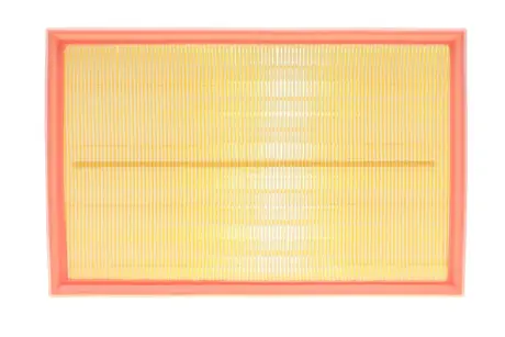 ФІЛЬТР ПОВІТРЯ WIX FILTERS WA9516