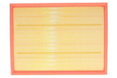 Фільтр повітряний MB Sprinter/VW Crafter 06- WIX FILTERS WA9520