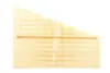 Фільтр повітряний Ford Galaxy/Mondeo/S-Max 1.6-2.0TDCi/EcoBoost/2.0/2.3 06-15/Volvo S80/V70 2.0/d 07- WIX FILTERS WA9521 (фото 3)