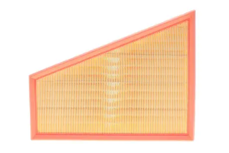 Фільтр повітряний Ford Galaxy/Mondeo/S-Max 1.6-2.0TDCi/EcoBoost/2.0/2.3 06-15/Volvo S80/V70 2.0/d 07- WIX FILTERS WA9521