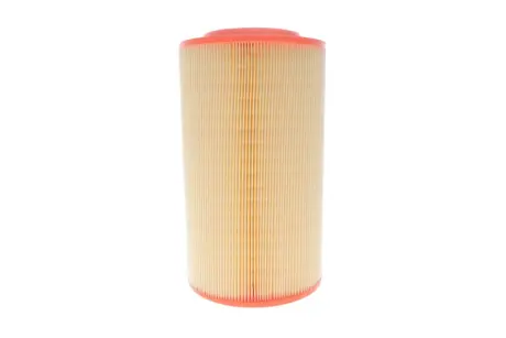 Фільтр повітряний Fiat Ducato 2.2/2.3/3.0 JTD/HDI 06- WIX FILTERS WA9523