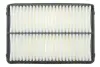 Фільтр повітряний Hyundai Tucson/Kia Sportage 2.0 CRDi 04- WIX FILTERS WA9547 (фото 1)