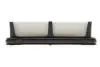 Фільтр повітряний Hyundai Tucson/Kia Sportage 2.0 CRDi 04- WIX FILTERS WA9547 (фото 3)