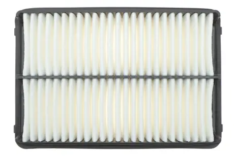 Фільтр повітряний Hyundai Tucson/Kia Sportage 2.0 CRDi 04- WIX FILTERS WA9547