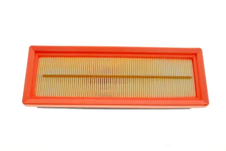 Фільтр повітряний Fiat Doblo/Fiorino 1.4i 05-/500 1.2 07- WIX FILTERS WA9556