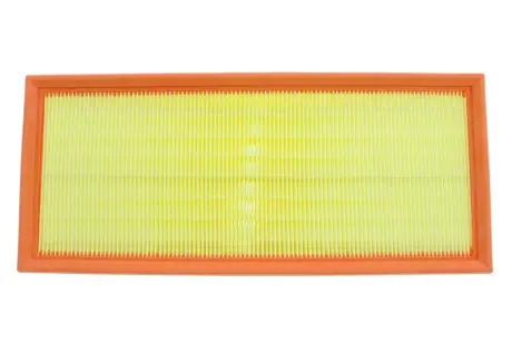 Фільтр повітряний Citroen C8 2.0-2.2HDi/Jumpy/Peugeot Expert 2.0HDi/Fiat Scudo 2.0D/JTD 06- WIX FILTERS WA9559