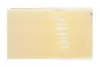 Фільтр повітряний Nissan Navara/Pathfinder 2.5 dCi 7/05- WIX FILTERS WA9562 (фото 4)