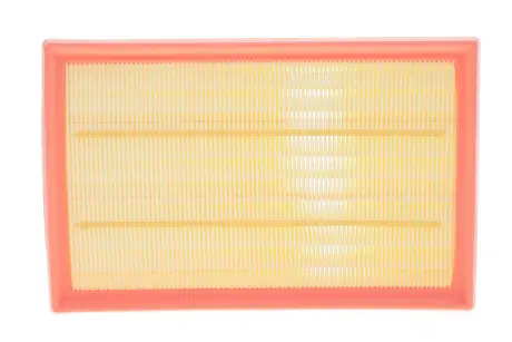 Фільтр повітряний Nissan Navara/Pathfinder 2.5 dCi 7/05- WIX FILTERS WA9562