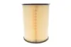 Фільтр повітряний Ford Connect 1.5-1.6TDCI 13-/Focus/Volvo 1.4-2.0/1.5-2.0TDCi/Mazda 3/5 1.6 CD 07- WIX FILTERS WA9567 (фото 1)