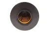 Фільтр повітряний Ford Connect 1.5-1.6TDCI 13-/Focus/Volvo 1.4-2.0/1.5-2.0TDCi/Mazda 3/5 1.6 CD 07- WIX FILTERS WA9567 (фото 4)