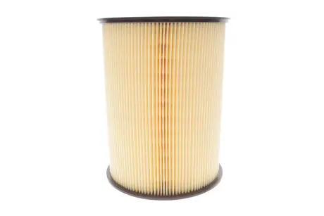Фільтр повітряний Ford Connect 1.5-1.6TDCI 13-/Focus/Volvo 1.4-2.0/1.5-2.0TDCi/Mazda 3/5 1.6 CD 07- WIX FILTERS WA9567