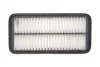 Фільтр повітряний Hyundai Getz 1.5CRDi 03-09 WIX FILTERS WA9574 (фото 1)