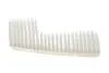 Фільтр повітряний Lexus IS 2.0 99-05/Toyota Rav4 1.8 00-05 WIX FILTERS WA9575 (фото 4)