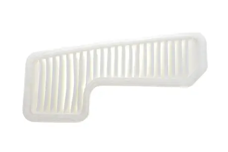 Фільтр повітряний Lexus IS 2.0 99-05/Toyota Rav4 1.8 00-05 WIX FILTERS WA9575