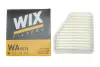Фільтр повітряний WIX FILTERS WA9576 (фото 2)