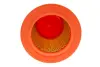 Фільтр повітряний Fiat Bravo 1.4 Turbo T-Jet/1.6D-2.0D M-Jet 07-14/Chrysler Delta 1.6/2.0MJTD 11- WIX FILTERS WA9578 (фото 3)