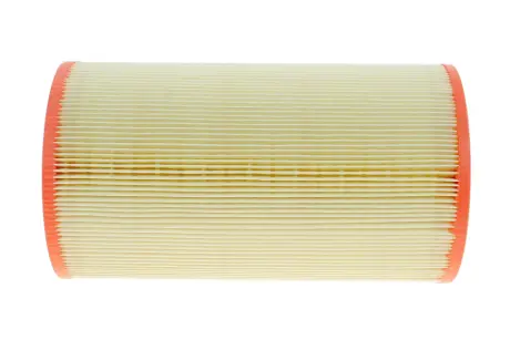 Фільтр повітряний Fiat Bravo 1.4 Turbo T-Jet/1.6D-2.0D M-Jet 07-14/Chrysler Delta 1.6/2.0MJTD 11- WIX FILTERS WA9578