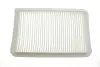 Фільтр повітряний Mazda 3 1.3/1.6 03-14 WIX FILTERS WA9579 (фото 1)