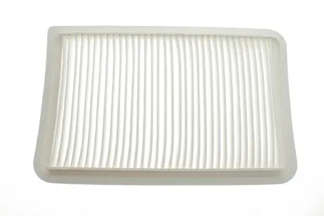 Фільтр повітряний Mazda 3 1.3/1.6 03-14 WIX FILTERS WA9579