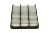 Фільтр повітряний Kia Ceed 1.4-1.6 WIX FILTERS WA9581 (фото 3)