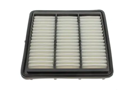 Фільтр повітряний Kia Ceed 1.4-1.6 WIX FILTERS WA9581