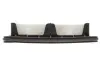 Фільтр повітряний Honda Civic VIII 1.8i VTEC 06-/FR-V 1.8 16V 07- WIX FILTERS WA9584 (фото 3)