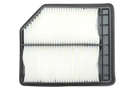 Фільтр повітряний Honda Civic VIII 1.8i VTEC 06-/FR-V 1.8 16V 07- WIX FILTERS WA9584