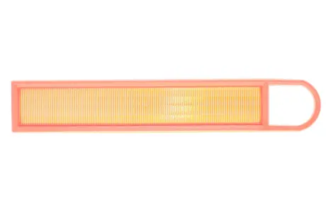 Фільтр повітряний Citroen Berlingo/Mini Cooper/Peugeot 207/208 1.4-1.6 08- WIX FILTERS WA9596