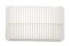 Фільтр повітряний Lexus RX 3.0/3.5 03-08/Toyota Camry 2.0-3.0 01-06 WIX FILTERS WA9599 (фото 1)