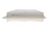 Фільтр повітряний Lexus RX 3.0/3.5 03-08/Toyota Camry 2.0-3.0 01-06 WIX FILTERS WA9599 (фото 3)