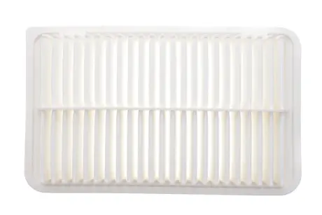 Фільтр повітряний Lexus RX 3.0/3.5 03-08/Toyota Camry 2.0-3.0 01-06 WIX FILTERS WA9599