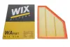 Фільтр повітряний WIX FILTERS WA9601 (фото 4)