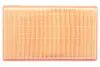 Фільтр повітряний Nissan Note/Micra/Tida 1.6 16V 01-/Cube III (Z12) 10- WIX FILTERS WA9604 (фото 1)