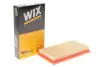 Фільтр повітряний Nissan Note/Micra/Tida 1.6 16V 01-/Cube III (Z12) 10- WIX FILTERS WA9604 (фото 2)