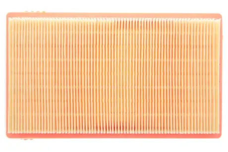 Фільтр повітряний Nissan Note/Micra/Tida 1.6 16V 01-/Cube III (Z12) 10- WIX FILTERS WA9604