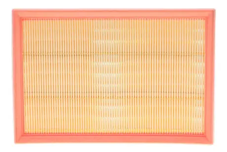 Фільтр повітряний LANDROVER FREELANDER (WIX-FILTERS) WIX FILTERS WA9612