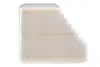 Фільтр повітряний (WIX-FILTERS) WIX FILTERS WA9614 (фото 4)