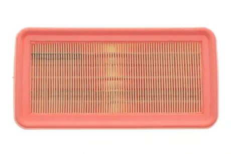 Фільтр повітряний Hyundai Accent 1.4-1.6 06-10/Kia Rio 1.4-1.6 05- WIX FILTERS WA9615