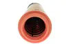 Фільтр повітряний MB E-class (W211) 2.2CDI OM646 06-09 WIX FILTERS WA9622 (фото 2)