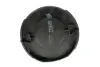 Фільтр повітряний MB E-class (W211) 2.2CDI OM646 06-09 WIX FILTERS WA9622 (фото 3)