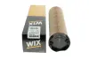 Фільтр повітряний MB E-class (W211) 2.2CDI OM646 06-09 WIX FILTERS WA9622 (фото 4)