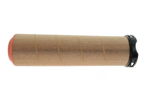 Фільтр повітряний MB E-class (W211) 2.2CDI OM646 06-09 WIX FILTERS WA9622