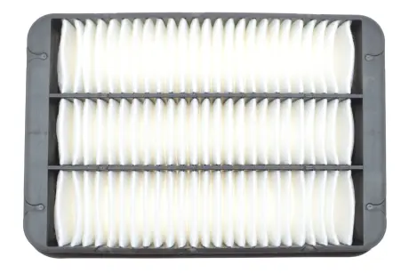 Фільтр повітряний Mitsubishi Lancer 1.5-2.0Di 03-/Outlander 1.6-3.0 06-13 WIX FILTERS WA9623