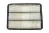 Фільтр повітряний Toyota Land Cruiser 100 4.7 98-07 WIX FILTERS WA9626 (фото 1)