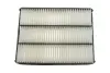 Фільтр повітряний Toyota Land Cruiser 100 4.7 98-07 WIX FILTERS WA9626 (фото 3)