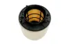 Фільтр повітряний Audi A4/A5 2.7-3.0TDI 07-17 WIX FILTERS WA9638 (фото 1)
