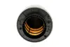 Фільтр повітряний Audi A4/A5 2.7-3.0TDI 07-17 WIX FILTERS WA9638 (фото 2)