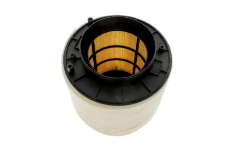 Фільтр повітряний Audi A4/A5 2.7-3.0TDI 07-17 WIX FILTERS WA9638